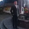 Edgar Ulloa Gama