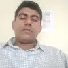 Ratan Ghosh Ghosh Ratan