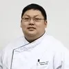 Derek Leong