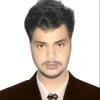 Muhmmad Samim ansari