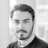 Daniel Paltridge
