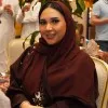 Maram Osta