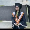 Fazeela Khan