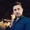 Ömer Öncü