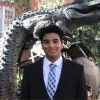 Dylan Singh
