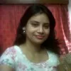 Piyali Ghosh