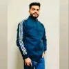 Aswani Singh