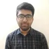 Dev Bohra