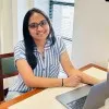Khushbu Patel