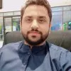 Adnan Sarwar