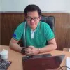 Maung Maung Kyaw Nyein