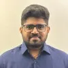 GOWTHAM
