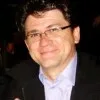 Ari Jesus de Abreu