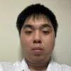 Teng Xin Yao