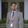 Franklin Benny Sarath