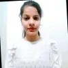 Shalini Trivedi