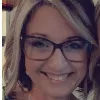 Maryjo Brinson