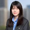 Niki Li