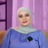 Hiba Hashem
