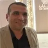 Hazem hussien