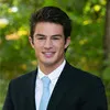 John Aiello