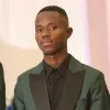Daniel Msenga