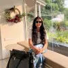 Pooja Trijani