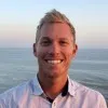 Ryan Ostrander