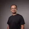 Wav Pai
