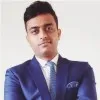 Atul Singh Tomar