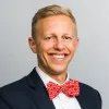Jeffrey Kolesnik