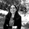 Ana Reyes Lorente