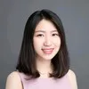 Stella Wang