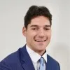 Caleb Solway