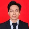 Muhammad Husein Haikal