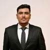Imran Hussain