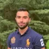 Marwan Hazzaa