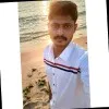 Vishnu