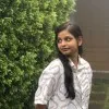 Sarulatha