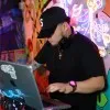 DJ Gerra