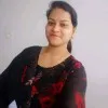 Priya soni