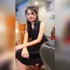Vaishnavi Rathod