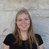 Katherine Dickson