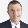 Eric Campbell