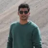 Dhruv Kumar