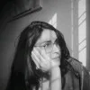 Nivedita Raj Sirola