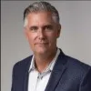 Jason Dvorak