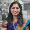 Neethu Joseph