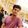 Manoj Kumar