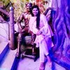 Sachee Sharma